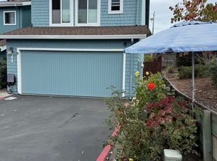 6104 Chateau Ct, Aptos, CA 95003