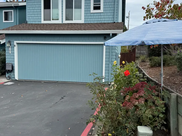 6104 Chateau Ct, Aptos, CA 95003