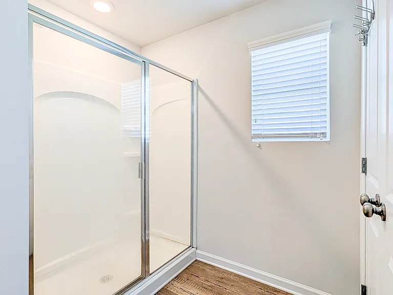 5312 Melbourne Ln — Photo 18