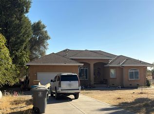2462 Tiptoe Ln, Linda, CA 95901