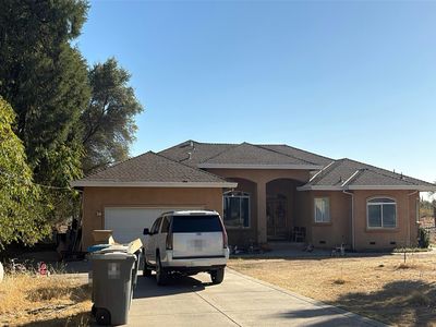 2462 Tiptoe Ln, Linda, CA, 95901