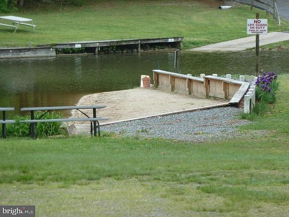 3rd image of 147 Dogwood Draw