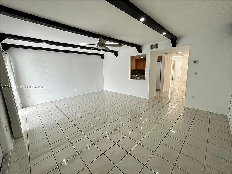 9780 SW 92nd Ter #0 — Photo 25