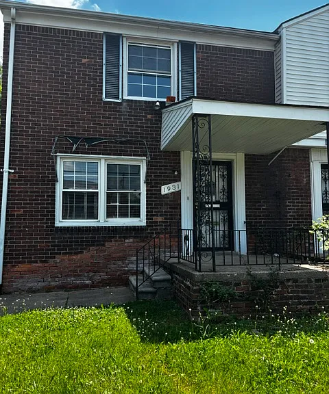 1931 Ewald Cir — Photo 1