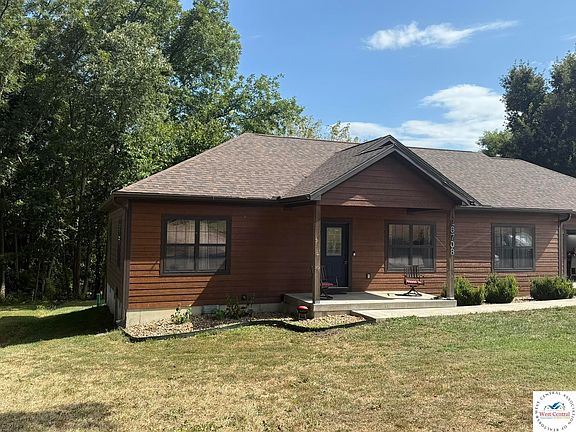 4th image of 26708 Sweetberry Dr