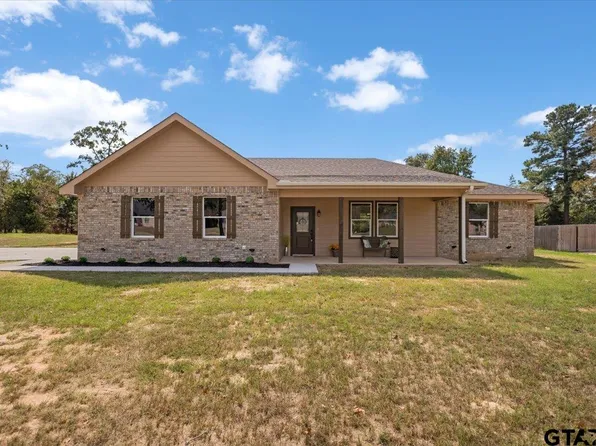 277 Private Road 6305, Mineola, TX 75773
