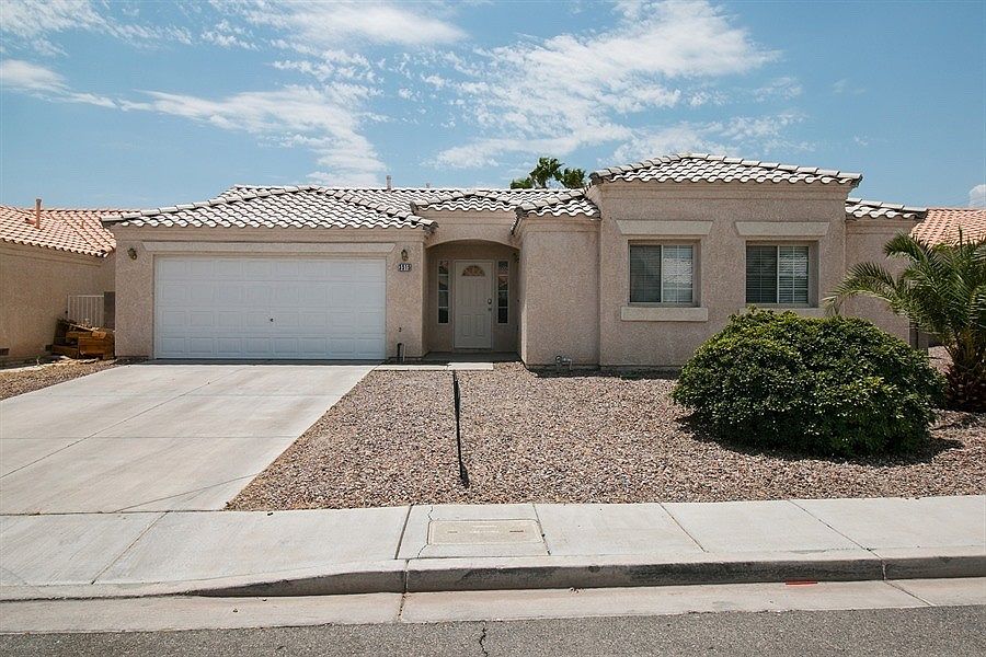 1st image of 3515 Lonesome Wolf Ct