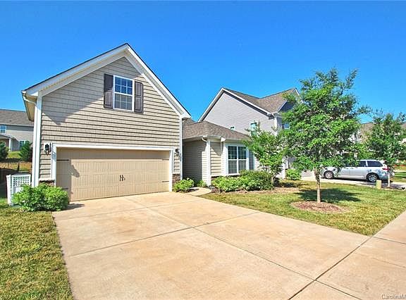 2nd image of 6124 Langwell Lane