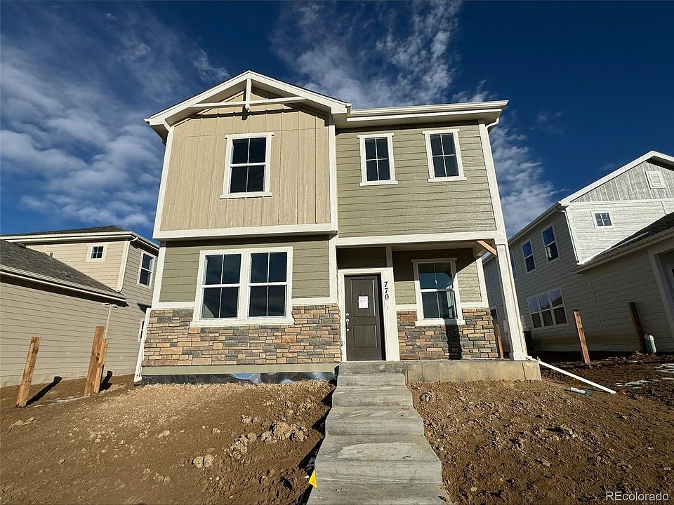 1st image of 770 N Bersshine Court