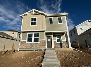770 N Bersshine Ct, Watkins, CO 80137