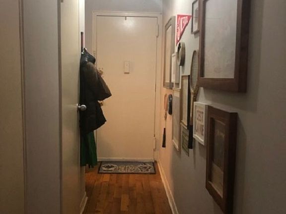 5th image of 329 E 63rd St APT 5J