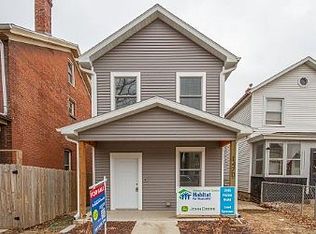 1470 Washington St, Dubuque, IA 52001
