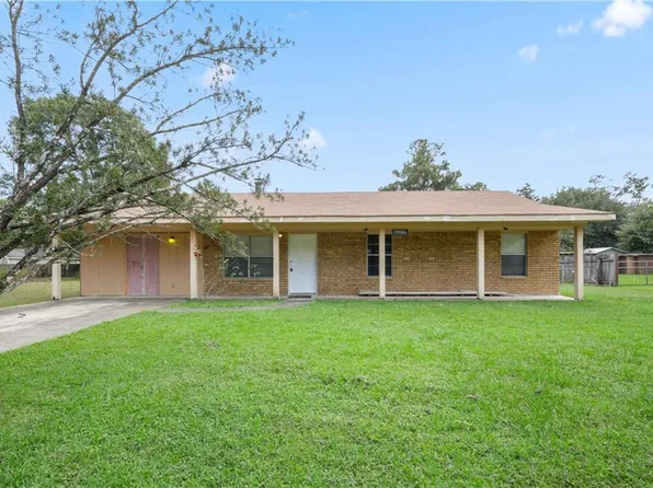 39086 Susan St, Pearl River, LA 70452