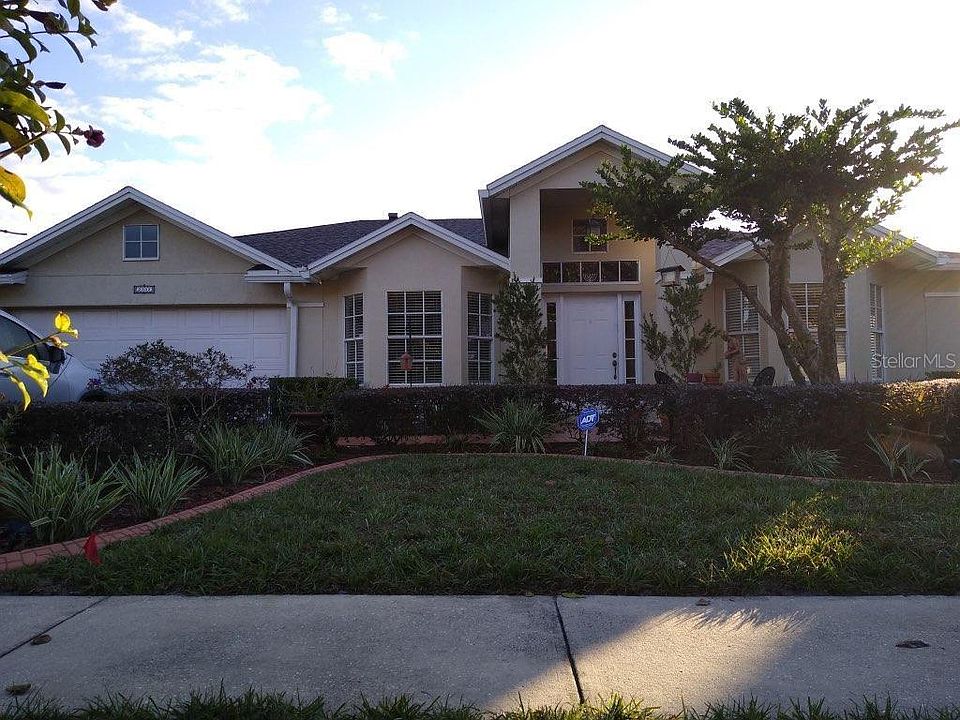 1st image of 2302 Blossomwood Dr