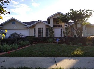2302 Blossomwood Dr, Oviedo, FL 32765