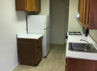 837 Main St APT K, Belleville, NJ 07109