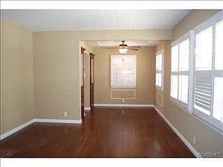 2nd image of 723 De Haven St