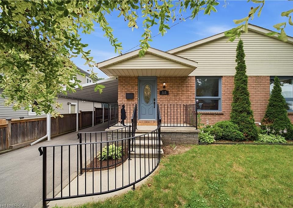1st image of 58 Amelia St