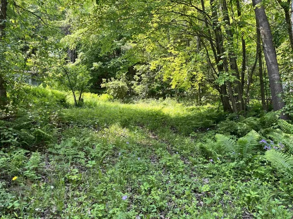 W9539 Jacobsen Road #1, New Lisbon, WI 53950