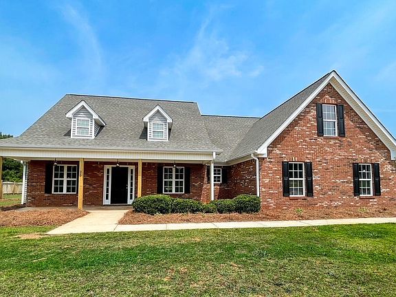 2nd image of 25 Hanley Mill Dr