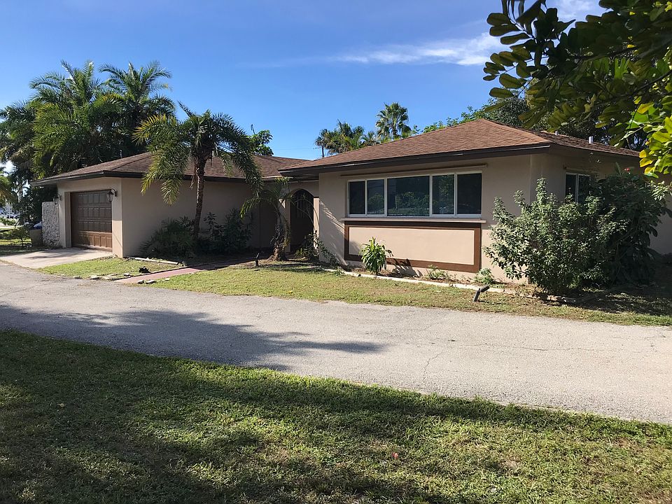1st image of 13270 McGregor Blvd