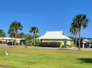 469 Portofino Loop #81, Foley, AL 36535