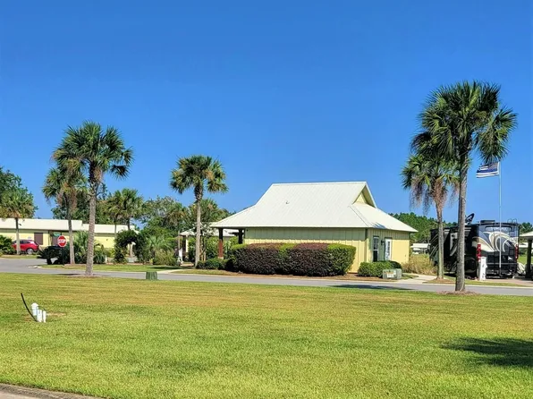 469 Portofino Loop #81, Foley, AL 36535