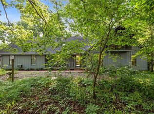 3068 Rock Hill Rd, Burlington, NC 27215