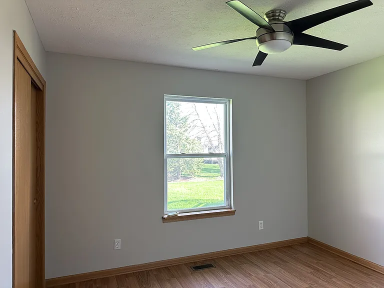 7143 Polo Pl — Photo 13