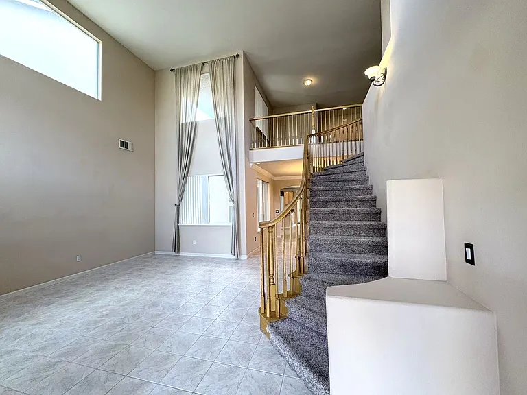 9370 Willow Pond Cir — Photo 2