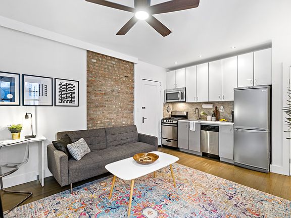 3rd image of 48 W 138th St APT 5O
