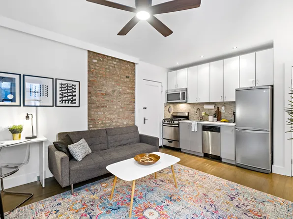 48 West 138th Street 5O image 1 of 12