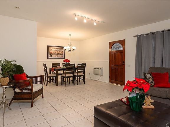 5th image of 388 S Miraleste Dr Unit 474