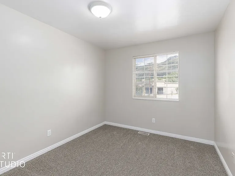 4817 S Old Post Rd #1 — Photo 9