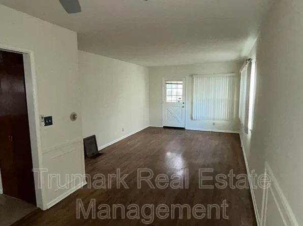 651 W Glenoaks Blvd, Glendale, CA 91202