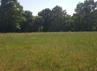 325 Sunset Dr, Saddlebrooke, MO 65630