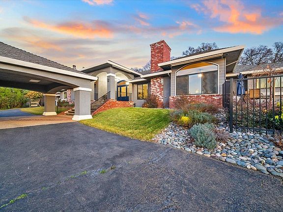 4th image of 6990 Chili Hill Rd