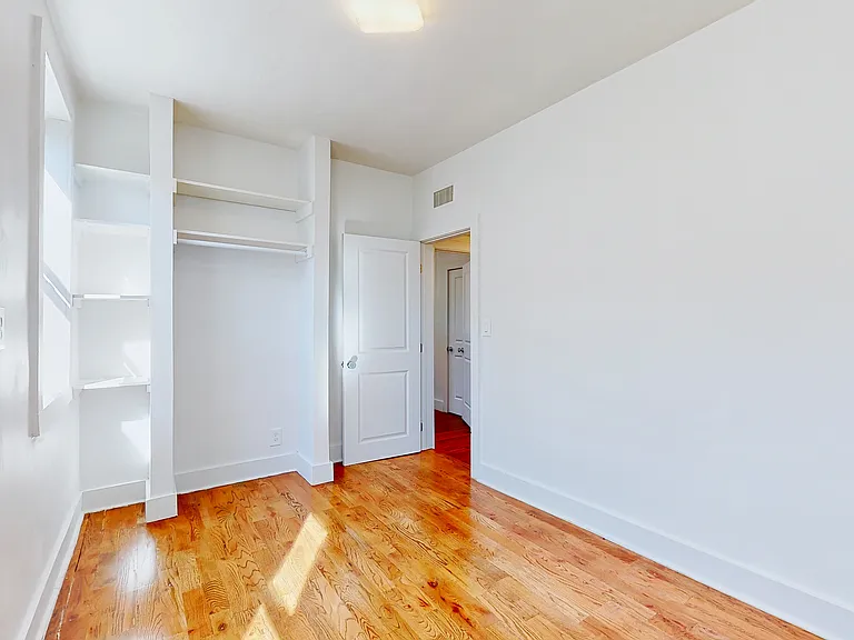 1384 State St #8 — Photo 15