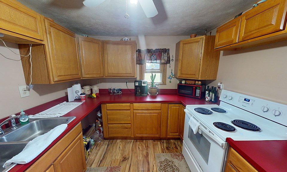 6974 Garber Rd, Bellville, OH 44813 MLS 9057686 Zillow