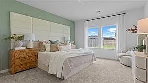3631 Koop Loop Ct — Photo 12