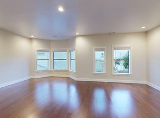 2099 Market St #FD3DA4F2A, San Francisco, CA 94114