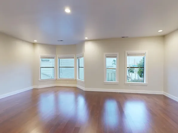 2097- 2099 Market St, 2099 Market St #3D, San Francisco, CA 94114