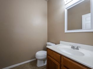 3681 E Drexel Manor Sv, Tucson, AZ 85706