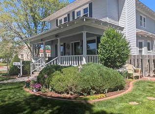 1721 4th Ave, Scottsbluff, NE 69361