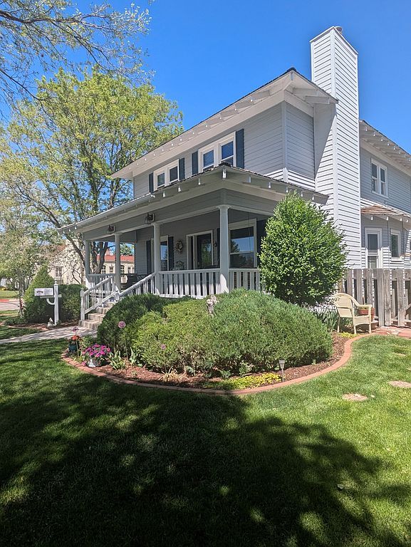 1721 4th Ave - Property Image