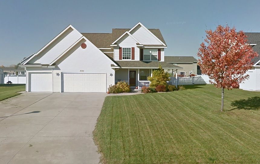 1st image of 3091 Oaklawn Park