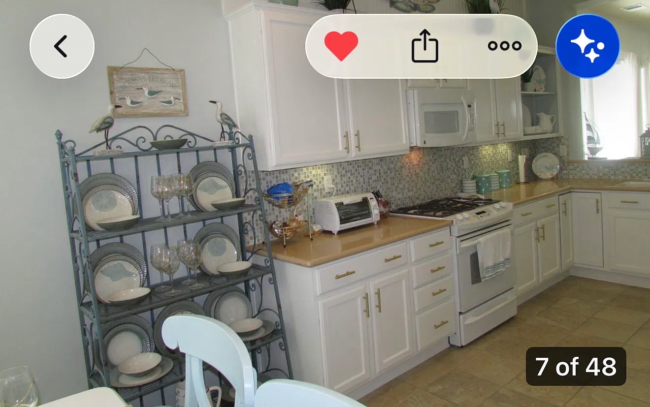 3 bed, 1768 sqft, $2,700 — Photo 2