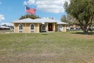 County Road 532a-001.jpg