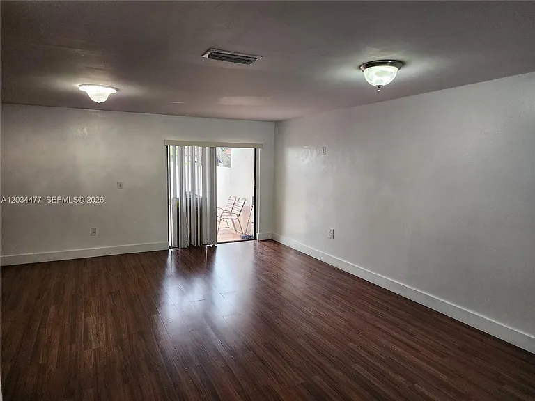 13466 SW 62nd St #101-B — Photo 36