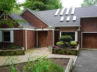 376 Audubon Rd, Englewood, NJ 07631